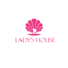 LADY HOUSE'SPA