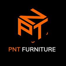 Phú Nhật Thăng - PNT furniture