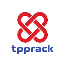 Logo TPP