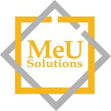 Logo MEU SOLUTIONS COMPANY LIMITED