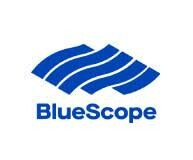 CÔNG TY TNHH NS BLUESCOPE VIỆT NAM