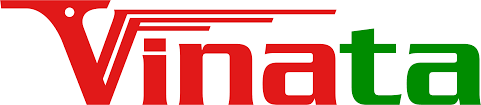 Logo DỊCH VỤ TƯ VẤN VINATA