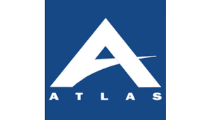 Logo Atlas International Inc.