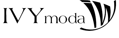 Công ty Cổ phần Dư Kim - Thương hiệu thời trang IVY moda