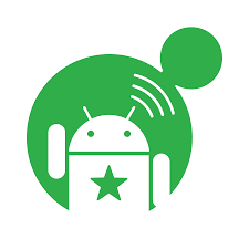 Công Ty Cổ Phần Công Nghệ Android Việt Nam