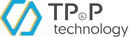 TP&P TECHNOLOGY