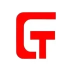 CÔNG TY TNHH CÔNG NGHỆ KỸ THUẬT SỐ GART