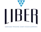 CÔNG TY CỔ PHẦN THƯƠNG MẠI DỊCH VỤ LIBER