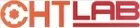 Công ty TNHH Nghiên cứu và Phát triển công nghệ CHT LAB