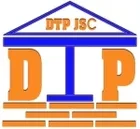 CÔNG TY CP ĐẠI THÀNH PHỤNG