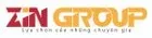 Zin Group