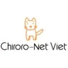 Chiroro-Net Viet Co., Ltd