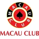 Chi nhánh Macaus - Công ty TNHH TM Trần Hồng Quân