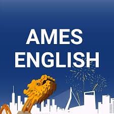 TRUNG TÂM ANH NGỮ AMES ĐÀ NẴNG