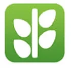 Công Ty Thương Mại Điện Tử Net Group