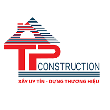 Công Ty Cổ Phần Thương Mại Và Xây Dựng Tài Phú