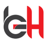 Logo CÔNG TY CỔ PHẦN MÁY TÍNH BIÊN HÒA