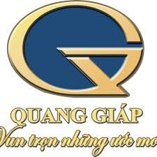 Công ty TNHH Tập đoàn Quang Giáp