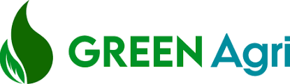 Logo CÔNG TY CỔ PHẦN CÔNG NGHỆ GREEN AGRI