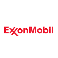 Logo ExxonMobil Vietnam Limited