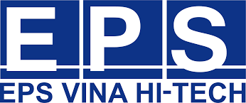 CÔNG TY TNHH CÔNG NGHỆ CAO EPS VINA