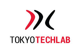 Logo Tokyo Tech lab
