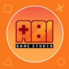 Logo ABI Game Studio