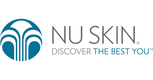 NU SKIN Enterprises