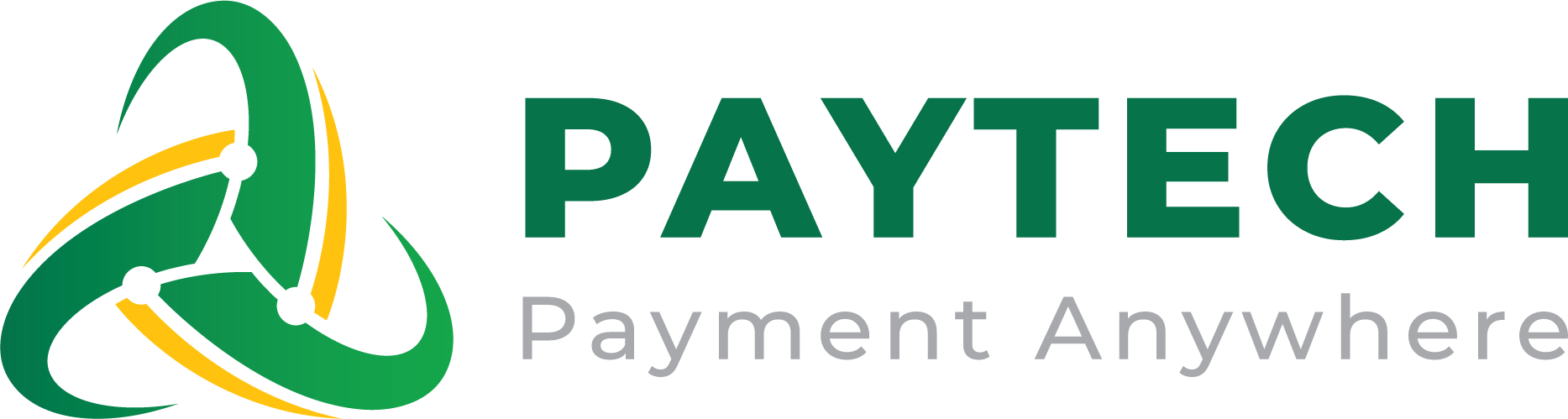 CÔNG TY CỔ PHẦN PAYTECH