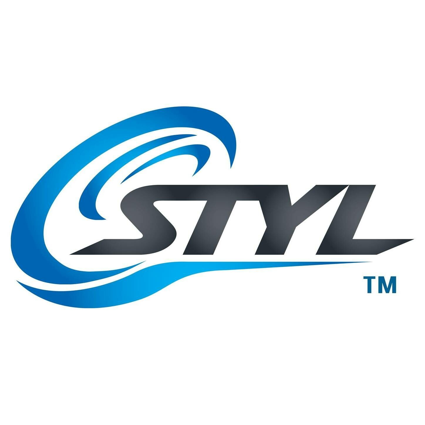 Logo STYL Solutions