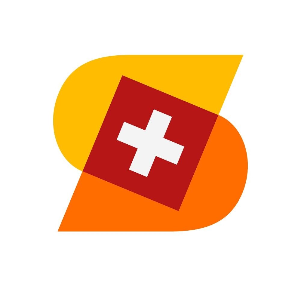 Swiss Coding Academy