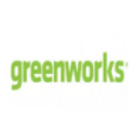 Công ty TNHH Greenworks (Việt Nam)