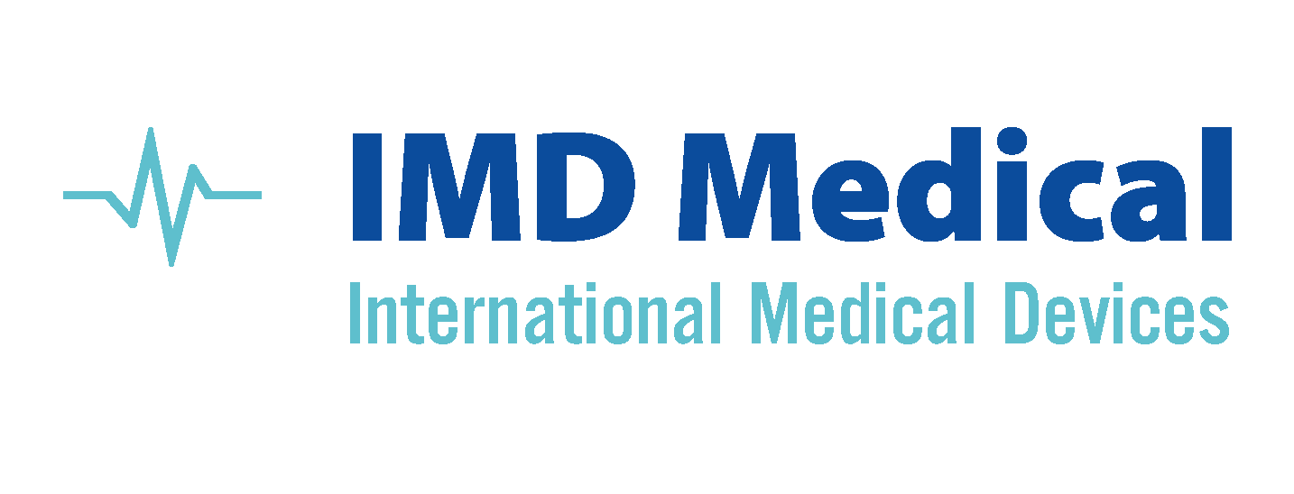 Logo IMD