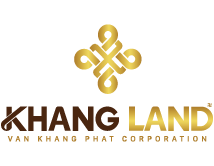 Vạn Khang Phát