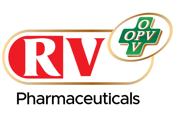 Công ty Cổ phần Dược phẩm OPV