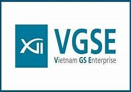 Việt Nam GS Industry