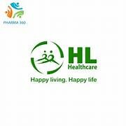 HL HEALTHCARE VIỆT NAM