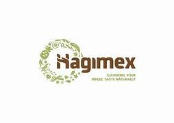 Logo HAGIMEX