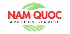 Nam Quốc AppFood 