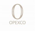 Logo OPEXCO VIET NAM