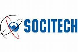 Logo SOCITECH