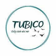 TIBICO