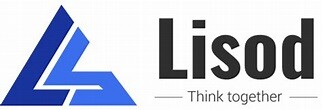 Logo LISOD VIỆT NAM
