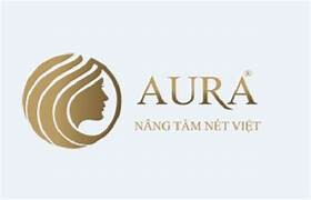 AURA