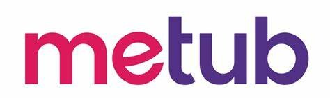 Logo METUB