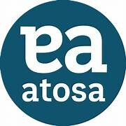 Logo ATOSA