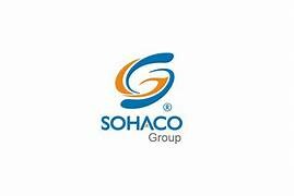 Logo SOHACO