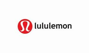 Lululemon Vietnam