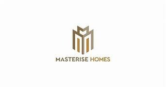 Công Ty TNHH Phát Triển Bất Động Sản Masterise Homes