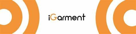 Logo Igarment (HongKong) Limited